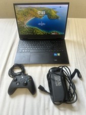Ordinateur portable gaming d'occasion  Aix-en-Provence-