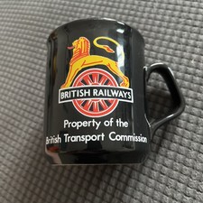 British railways transport for sale  WOODBRIDGE