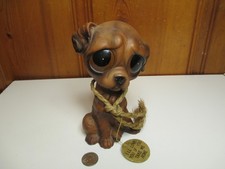 Vintage big sad for sale  Pegram