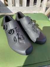 Shimano rc7 spd gebraucht kaufen  Lüneburg