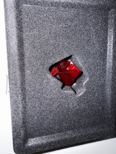 Ortofon stylus red for sale  MAYFIELD