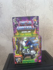 Mouse jaw turtles for sale Mouse jaw turtles for sale  SWANSEA