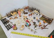 Vintage estate lot for sale  Delray Beach