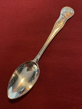 Vintage silver plated for sale  NOTTINGHAM