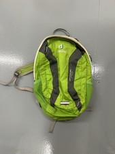 Deuter speed light for sale  TIVERTON
