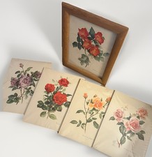 art prints framed floral for sale art prints framed floral for sale Fremont