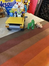 Lego 7598 toy for sale  Stateline