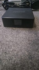 Exo terra 600w for sale  NOTTINGHAM