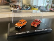 Universal hobbies renault d'occasion  Flers