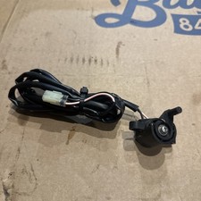 Yamaha f115 115 for sale  Ottertail