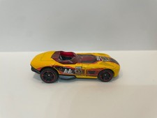 Roadster malaysia 2016 for sale  Roseville