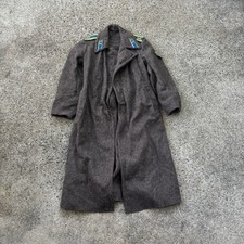Soviet ussr 1960s for sale  Acworth