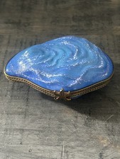 Vintage limoges peint for sale  Tuckerton