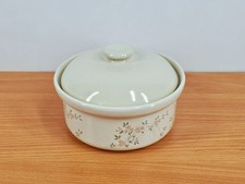 Vintage sampson oven for sale Vintage sampson oven for sale  COVENTRY