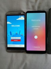 32gb astro black for sale  LONDON