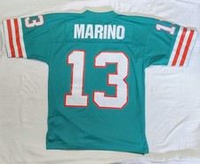 Maglia mitchell ness usato  Spedire a Italy