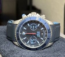Ice watch bmw for sale  West Palm Beach
