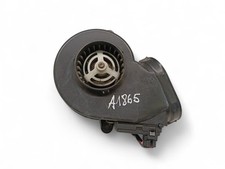 Peugeot heater vent d'occasion  Expédié en Belgium