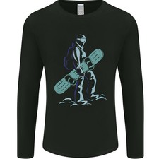 Snowboard figure snowboarder d'occasion  Expédié en France
