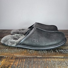 Ugg scuff mens for sale  Villa Park