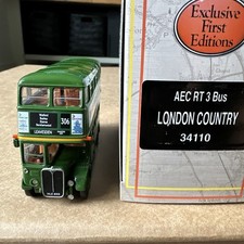 Efe 34110 aec for sale  GATESHEAD
