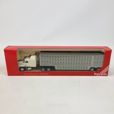 Promotex mack white for sale  Jacksonville