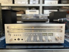 Aiwa 7550 stereo gebraucht kaufen  Mannheim