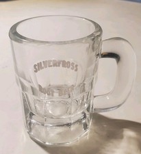 Vintage silverfross root for sale  Carbondale