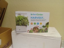 Aerogarden harvest 2.0 for sale  San Jose