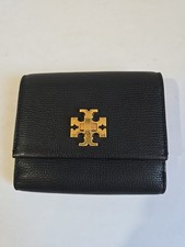 Tory burch foldable for sale  Surprise