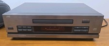 Vintage jvc e45 for sale  PRESTON