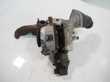 Turbolader sharan tdi gebraucht kaufen  Hamm, Sieg