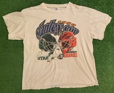 Vintage 1999 stanley for sale  Boston