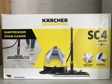 Karcher easyfix steam for sale  WEST DRAYTON
