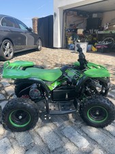 Funbikes kids electric for sale  LIVERPOOL