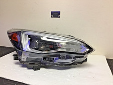 Oem 2020 2023 for sale  Canyon Country