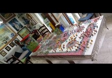 Lotto sorpresine kinder usato Lotto sorpresine kinder usato  Cosenza