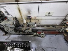 Used tos 3000mm for sale  USA
