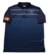 Ben hogan tournament for sale  Oak Grove