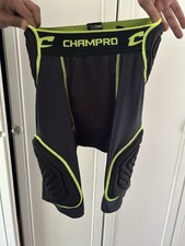 Champro american football for sale  NOTTINGHAM