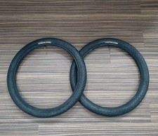 Primo wall bmx for sale  SLOUGH