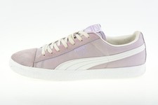 Puma clyde undftd for sale  SKELMERSDALE