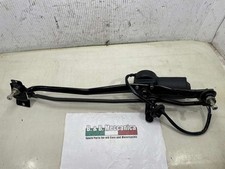 Motorino tergicristalli anteri usato  Gambettola