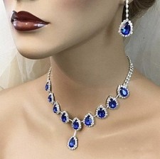 Women luxury blue for sale Women luxury blue for sale  WALSALL