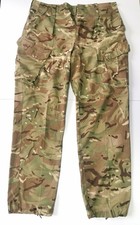 Tactical mens mtp for sale  GLOSSOP