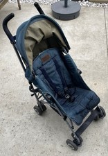 maclaren quest buggy for sale maclaren quest buggy for sale BROMLEY