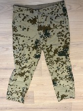 Leo köhler kommando gebraucht kaufen  Grasbrunn