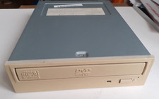 Lecteur toshiba r5002 d'occasion  Angoulême