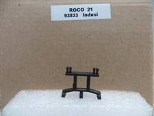 Roco 43538 krokodil gebraucht kaufen  Wedemark