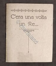 Libri ragazzi lorenzo usato  Vimodrone
